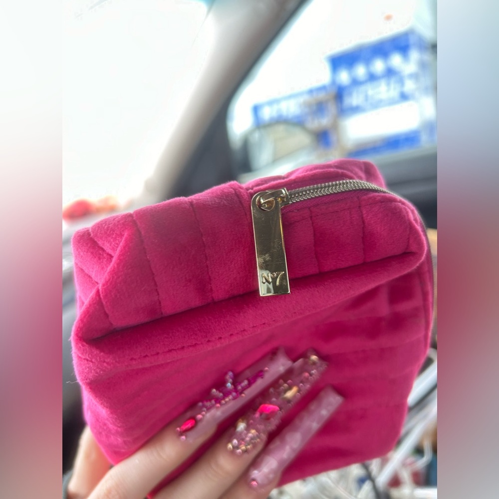 N07 bag